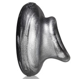 Oxballs Juicy Padded Cockring