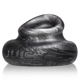 Oxballs Juicy Padded Cockring