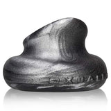 Oxballs Juicy Padded Cockring