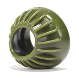 Oxballs Turbine Cock Ring