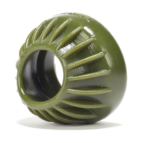 Oxballs Turbine Cock Ring