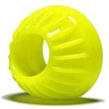 Oxballs Turbine Cock Ring