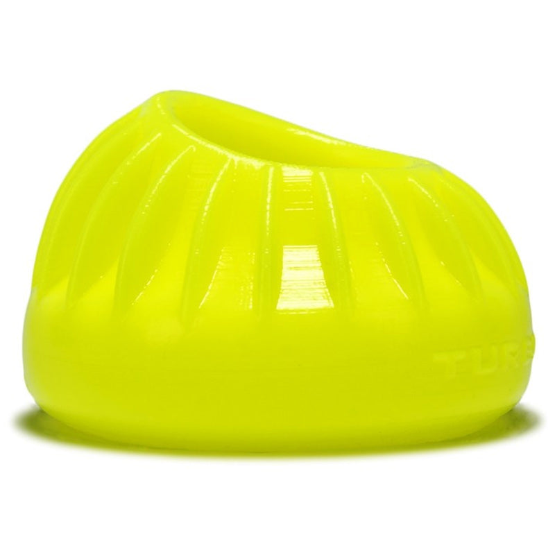Oxballs Turbine Cock Ring