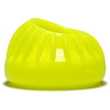 Oxballs Turbine Cock Ring