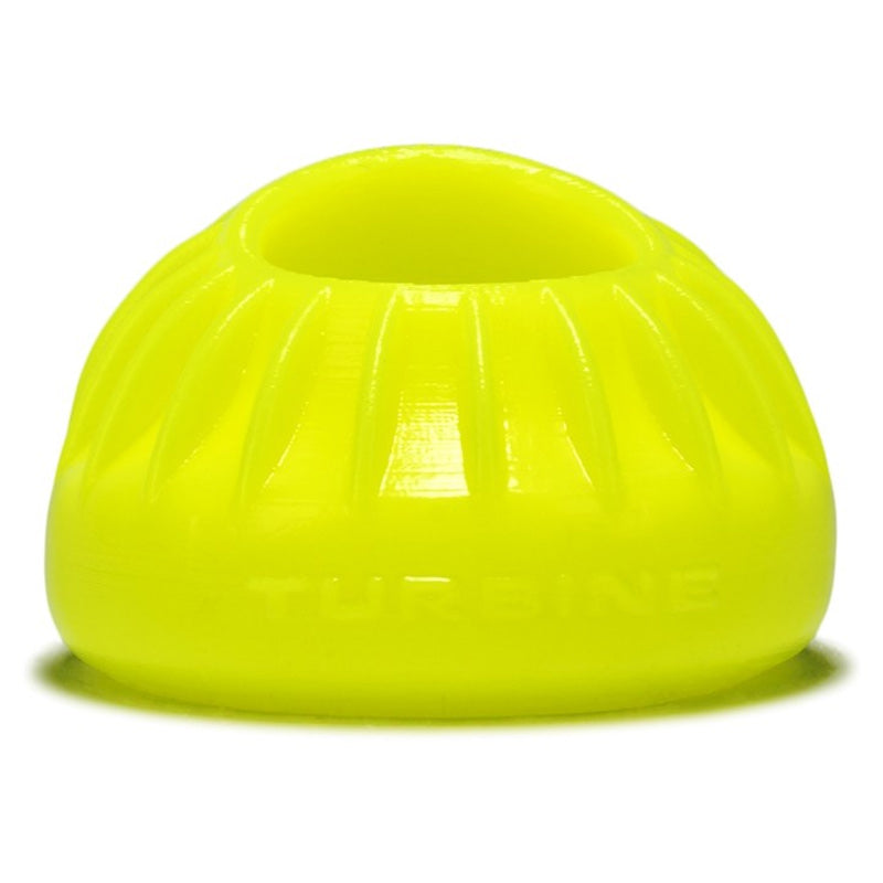 Oxballs Turbine Cock Ring