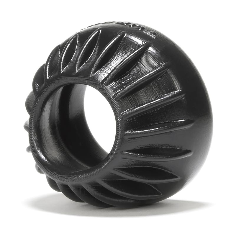 Oxballs Turbine Cock Ring