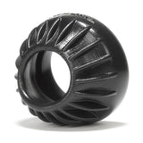 Oxballs Turbine Cock Ring