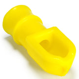 Oxballs Guard Gag With Pee Insert