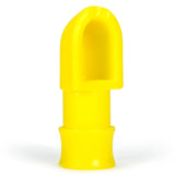 Oxballs Guard Gag With Pee Insert
