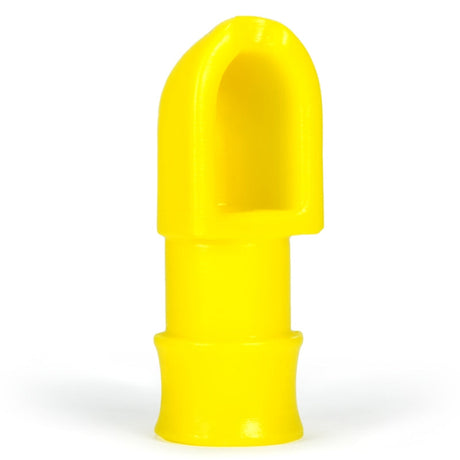 Oxballs Guard Gag With Pee Insert