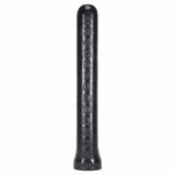 Oxballs Champ Double Penetrator