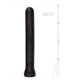 Oxballs Champ Double Penetrator