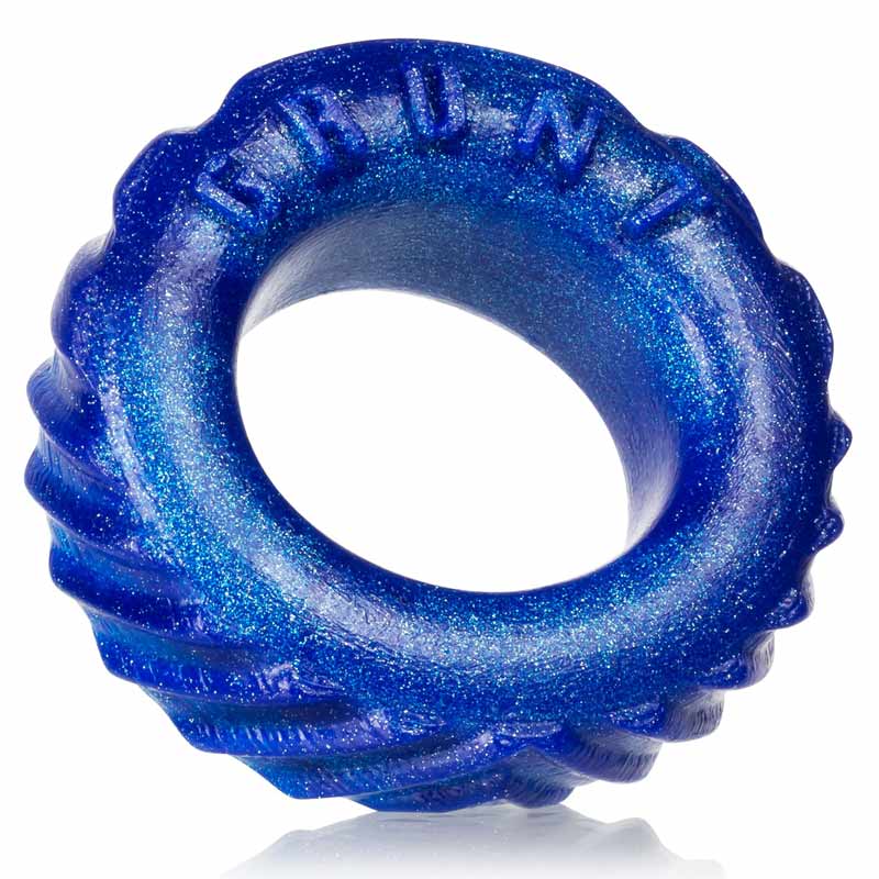 Oxballs Grunt Cock Ring