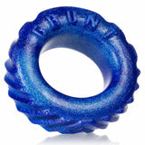 Oxballs Grunt Cock Ring