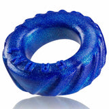 Oxballs Grunt Cock Ring