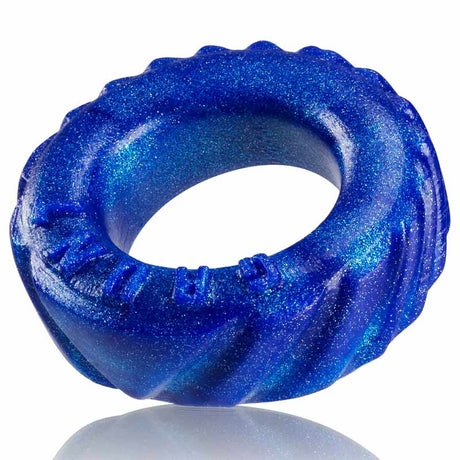 Oxballs Grunt Cock Ring