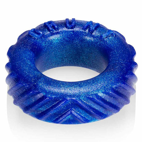 Oxballs Grunt Cock Ring