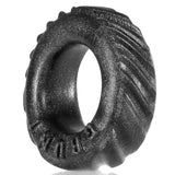 Oxballs Grunt Cock Ring