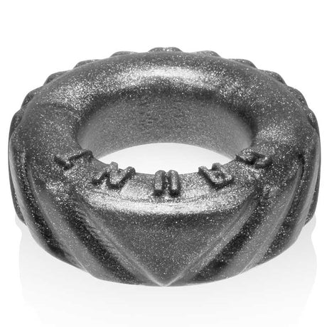 Oxballs Grunt Cock Ring