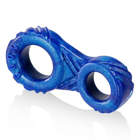 Oxballs Grunt 8Ball Ballstretcher