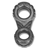 Oxballs Grunt 8Ball Ballstretcher