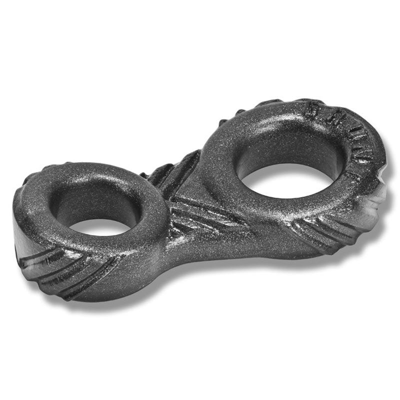 Oxballs Grunt 8Ball Ballstretcher