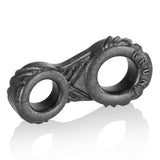 Oxballs Grunt 8Ball Ballstretcher