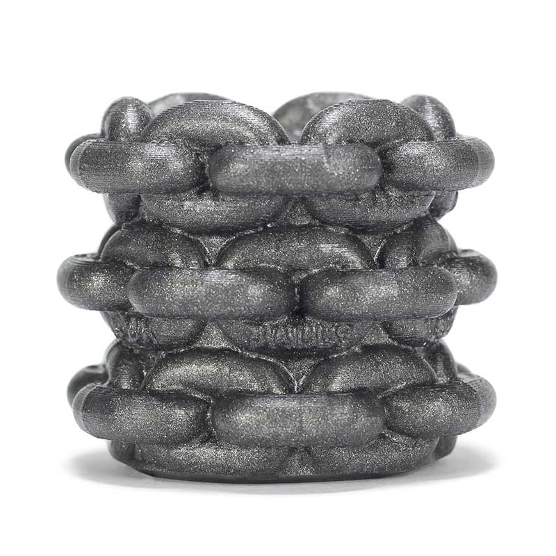 Oxballs Link 2 Ball Stretcher Large