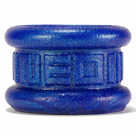 Oxballs Neo Ball Stretcher