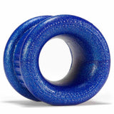 Oxballs Neo Ball Stretcher