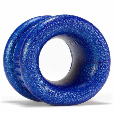 Oxballs Neo Ball Stretcher