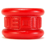 Oxballs Neo Ball Stretcher