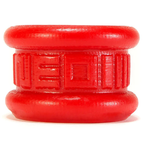 Oxballs Neo Ball Stretcher