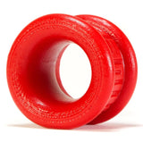 Oxballs Neo Ball Stretcher
