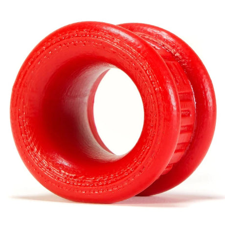 Oxballs Neo Ball Stretcher