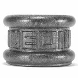 Oxballs Neo Ball Stretcher