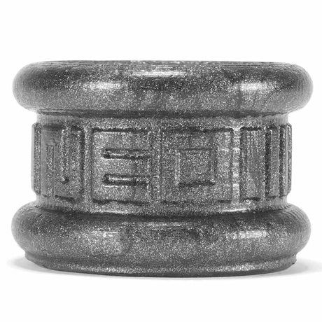 Oxballs Neo Ball Stretcher