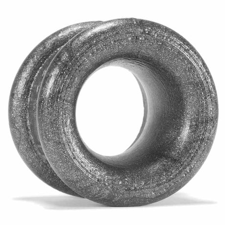 Oxballs Neo Ball Stretcher