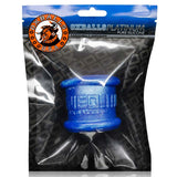 Oxballs Neo Ball Stretcher