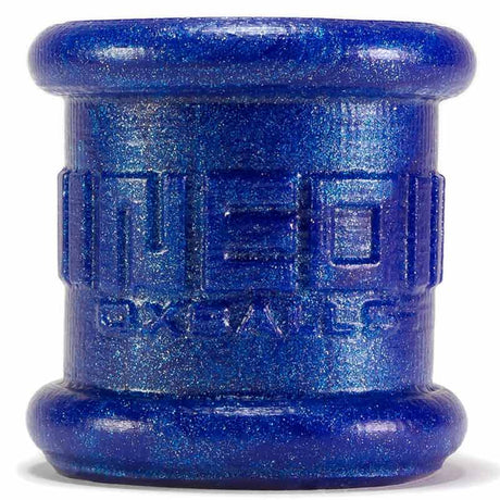 Oxballs Neo Ball Stretcher