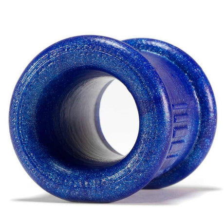 Oxballs Neo Ball Stretcher