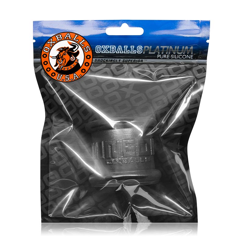 Oxballs Neo Ball Stretcher