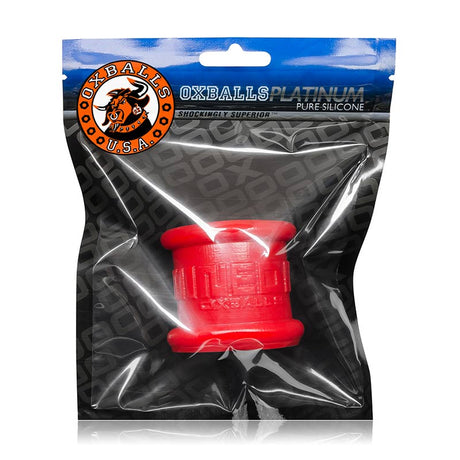 Oxballs Neo Ball Stretcher