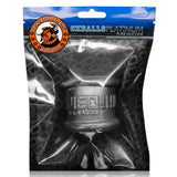 Oxballs Neo Ball Stretcher