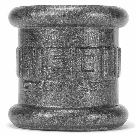 Oxballs Neo Ball Stretcher