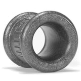 Oxballs Neo Ball Stretcher