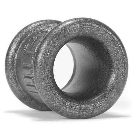 Oxballs Neo Ball Stretcher