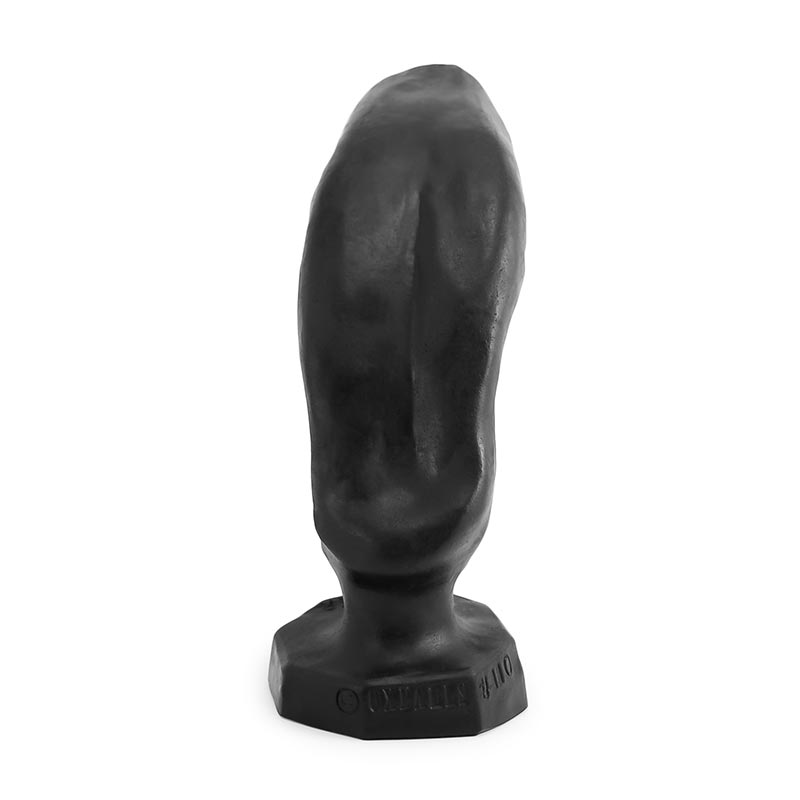 Oxballs Rimmer Butt Plug
