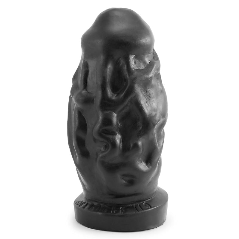 Oxballs Roids Butt Plug