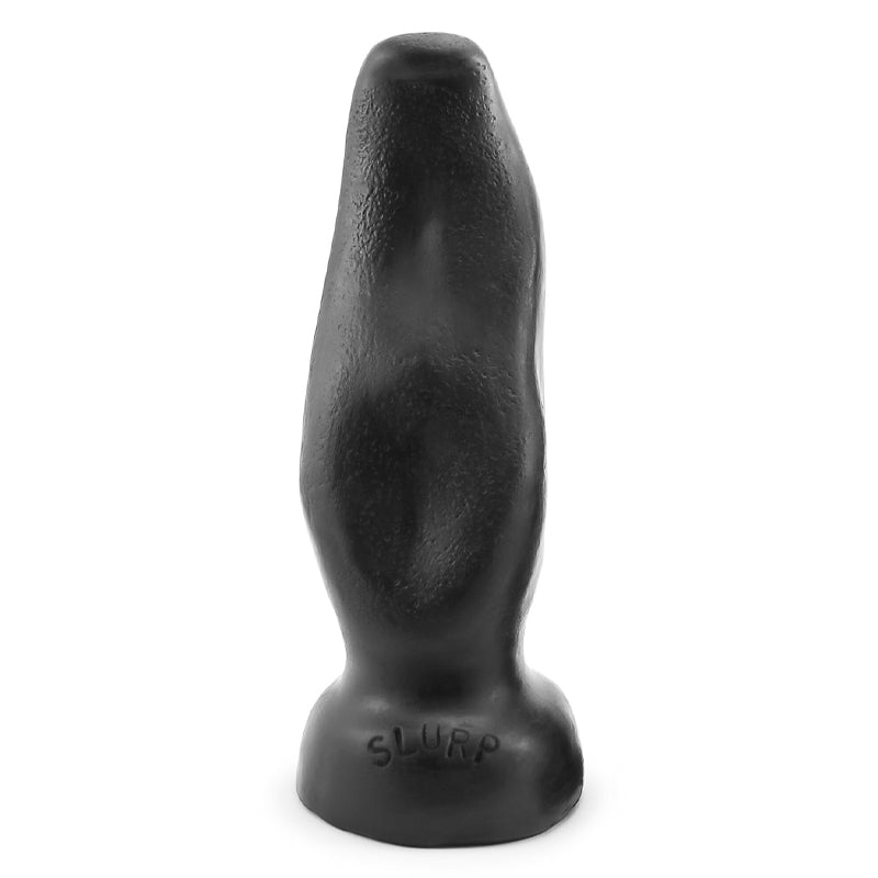 Oxballs Slurp Butt Plug